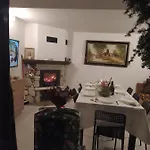 Casa Del Grey Балчик