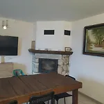 Casa Del Grey * Балчик