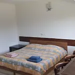 Casa Del Grey * Балчик