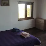 Casa Del Grey Вілла