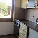 Вілла Casa Del Grey