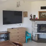 Casa Del Grey Балчик