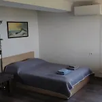 Casa Del Grey