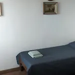 Вілла Casa Del Grey *
