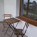 Casa Del Grey Вілла