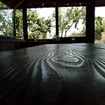 Casa Del Grey * Балчик
