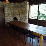 Casa Del Grey * Балчик