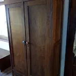 Casa Del Grey