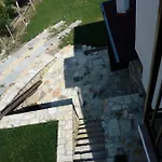Casa Del Grey * Балчик