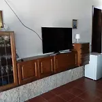 Casa Del Grey Вілла Балчик