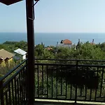Casa Del Grey Балчик