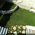 Вілла Casa Del Grey Балчик