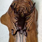 Casa Del Grey Вілла