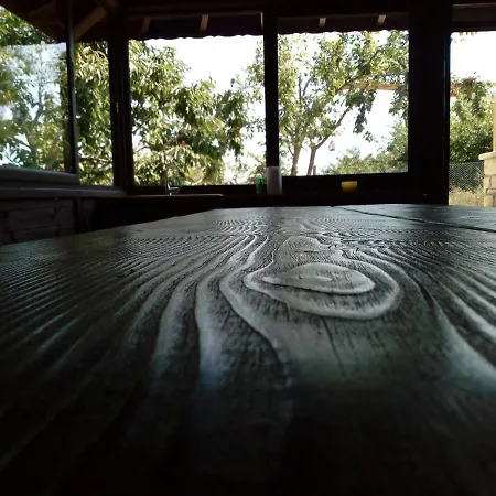 Casa Del Grey * בלצ'יק