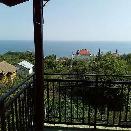 Casa Del Grey בלצ'יק