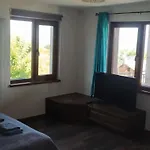 Casa Del Grey Villa *