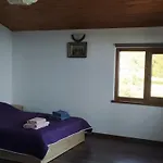 Casa Del Grey Villa *