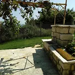 Casa Del Grey Balchik