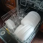 Villa Casa Del Grey *