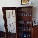 Casa Del Grey * Balchik