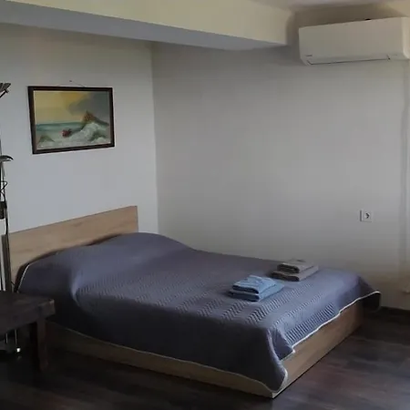 Casa Del Grey