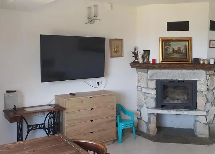 Casa Del Grey Balchik