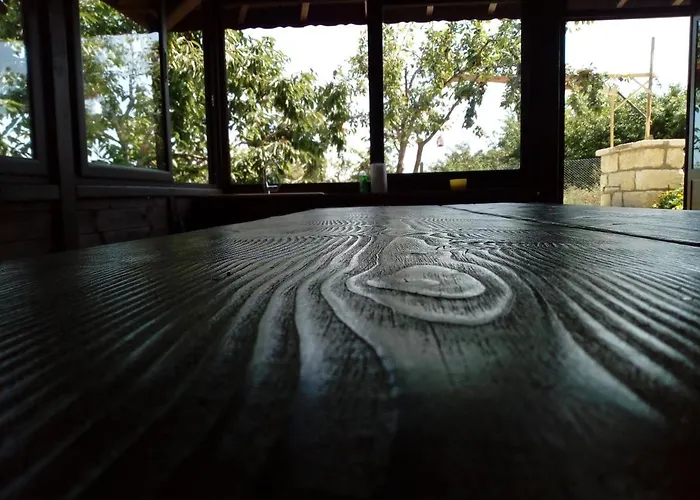 Casa Del Grey * Balchik