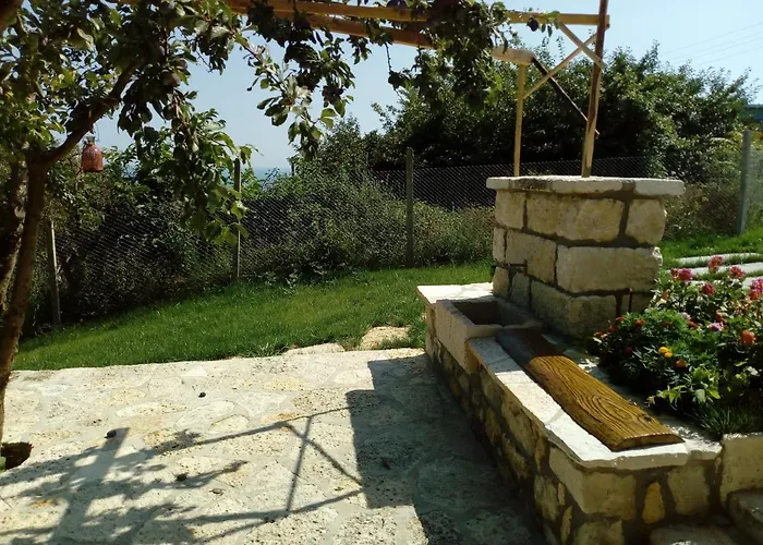 Casa Del Grey Balchik