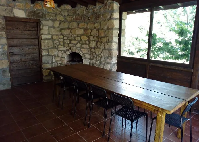 Casa Del Grey * Balchik