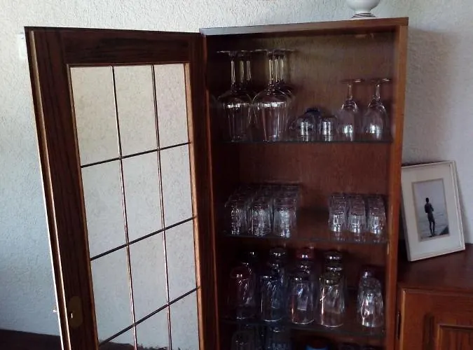 Casa Del Grey * Balchik