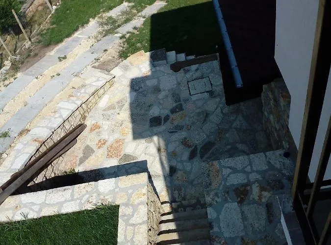 Casa Del Grey * Balchik